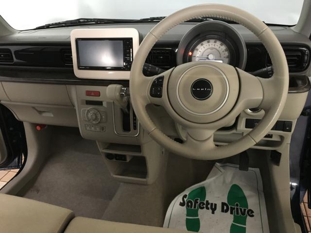 アルトラパン（新潟県新潟市西区）画像15