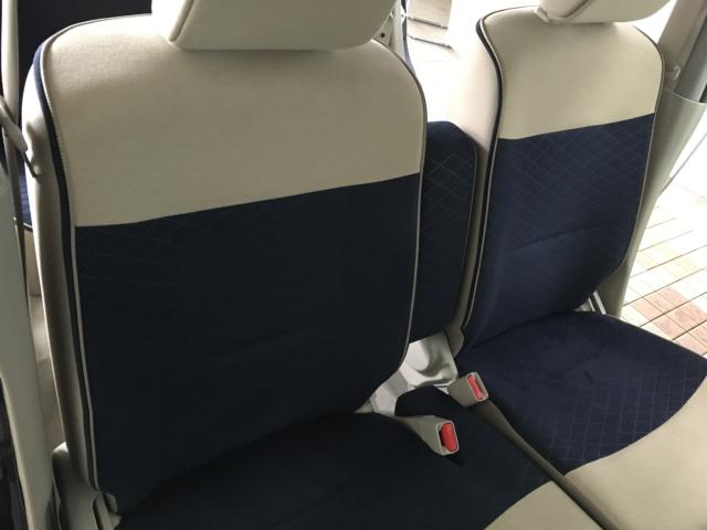 アルトラパン（新潟県新潟市西区）画像16