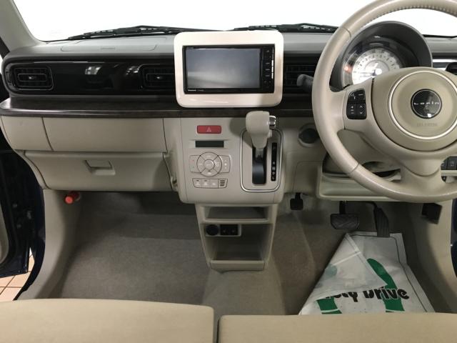 アルトラパン（新潟県新潟市西区）画像17