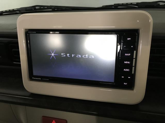 アルトラパン（新潟県新潟市西区）画像18