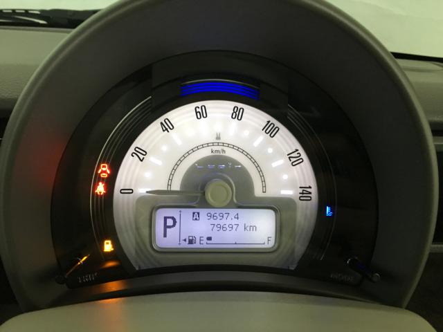 アルトラパン（新潟県新潟市西区）画像20