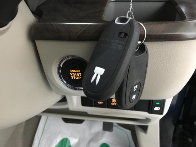 アルトラパン（新潟県新潟市西区）画像21