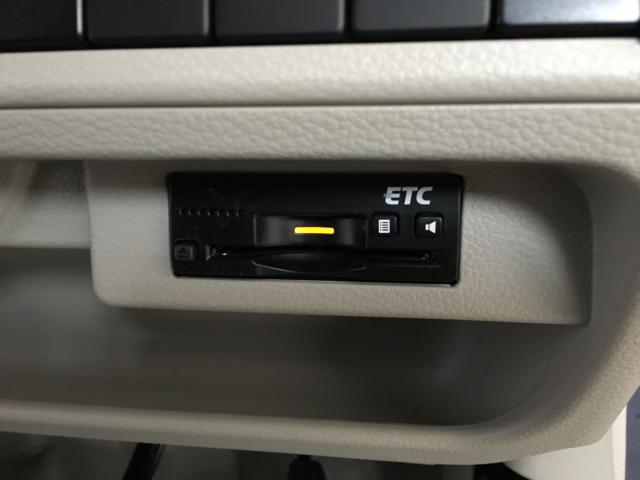 アルトラパン（新潟県新潟市西区）画像22