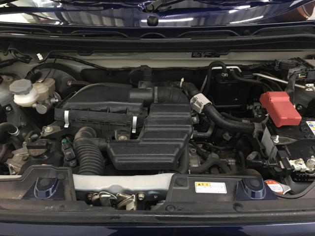 アルトラパン（新潟県新潟市西区）画像23