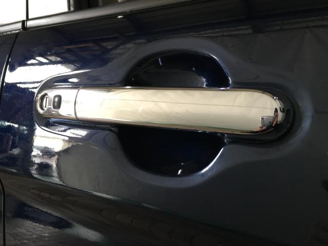 アルトラパン（新潟県新潟市西区）画像24