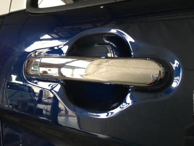 アルトラパン（新潟県新潟市西区）画像25