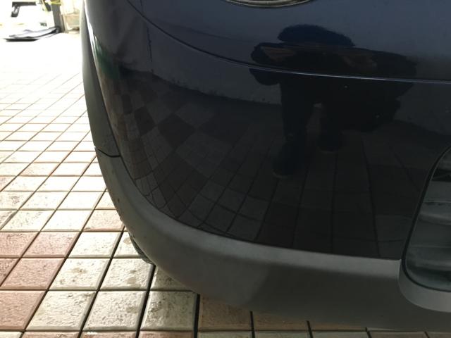 アルトラパン（新潟県新潟市西区）画像31