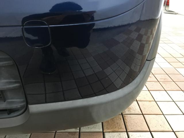 アルトラパン（新潟県新潟市西区）画像33