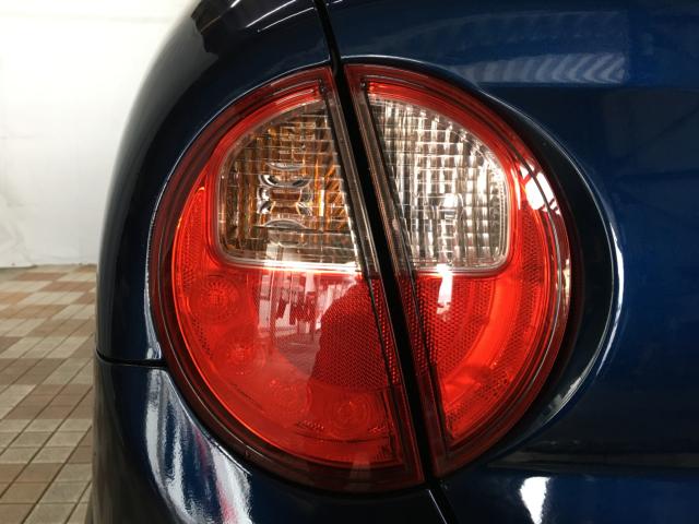 アルトラパン（新潟県新潟市西区）画像34