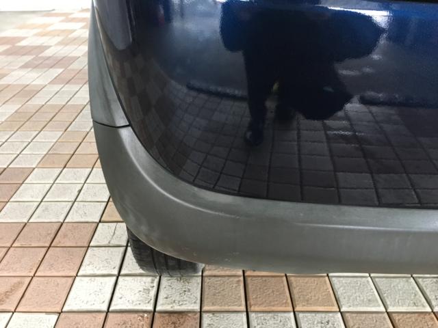 アルトラパン（新潟県新潟市西区）画像35