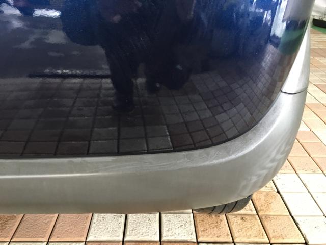 アルトラパン（新潟県新潟市西区）画像37