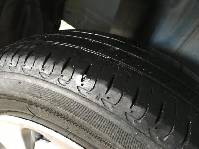 アルトラパン（新潟県新潟市西区）画像39