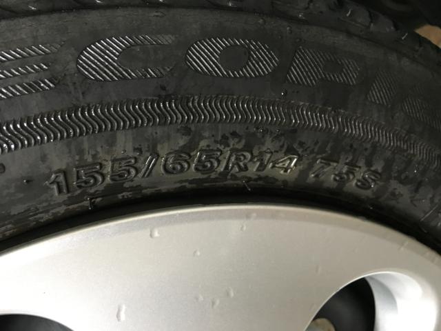 アルトラパン（新潟県新潟市西区）画像40