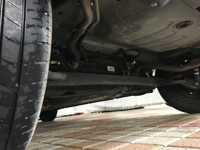 アルトラパン（新潟県新潟市西区）画像43