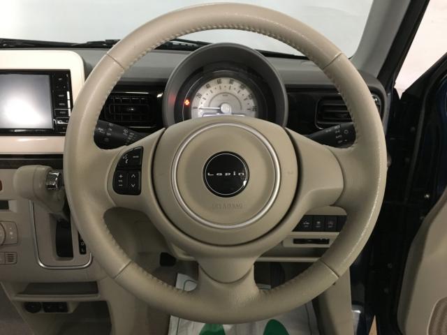 アルトラパン（新潟県新潟市西区）画像45