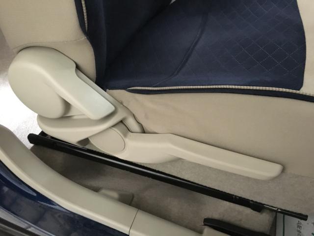 アルトラパン（新潟県新潟市西区）画像49