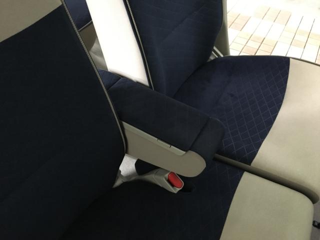 アルトラパン（新潟県新潟市西区）画像50