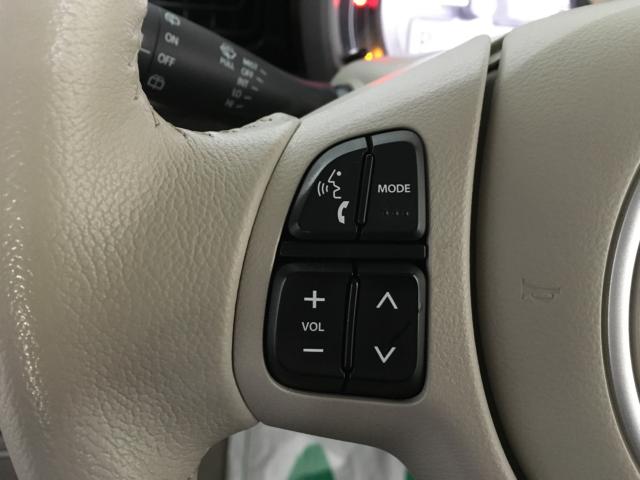 アルトラパン（新潟県新潟市西区）画像54