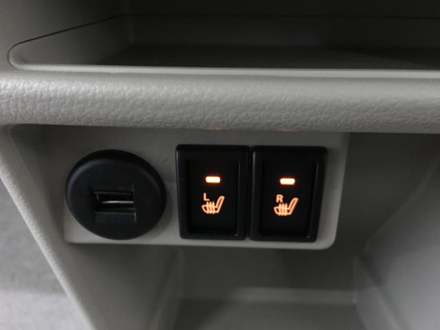 アルトラパン（新潟県新潟市西区）画像55