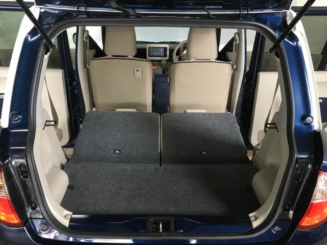 アルトラパン（新潟県新潟市西区）画像59