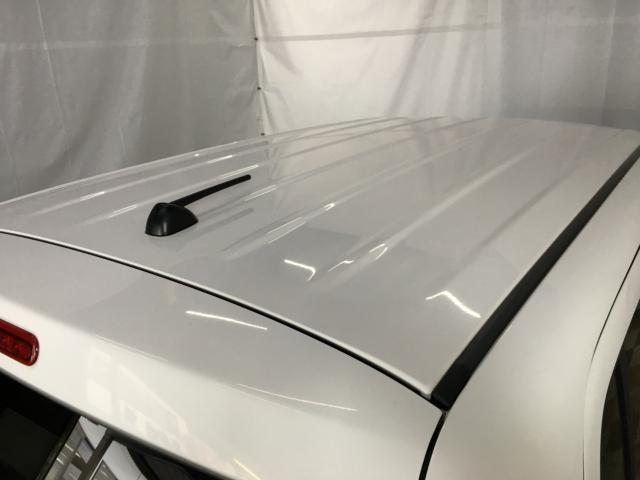 アルトラパン（新潟県新潟市西区）画像61