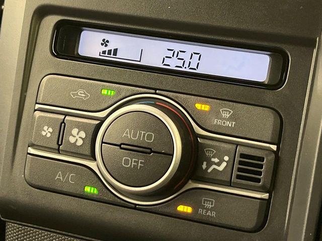 タフト（新潟県新潟市南区）画像5