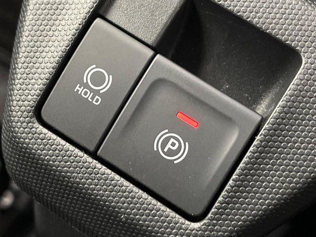 タフト（新潟県新潟市南区）画像7