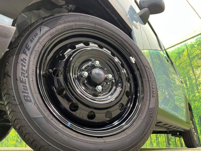 タフト（新潟県新潟市南区）画像13