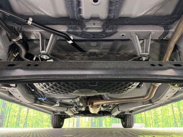 タフト（新潟県新潟市南区）画像19