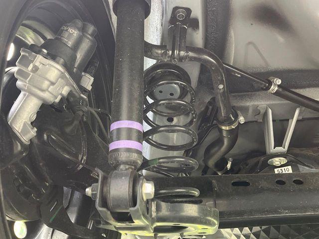 タフト（新潟県新潟市南区）画像20