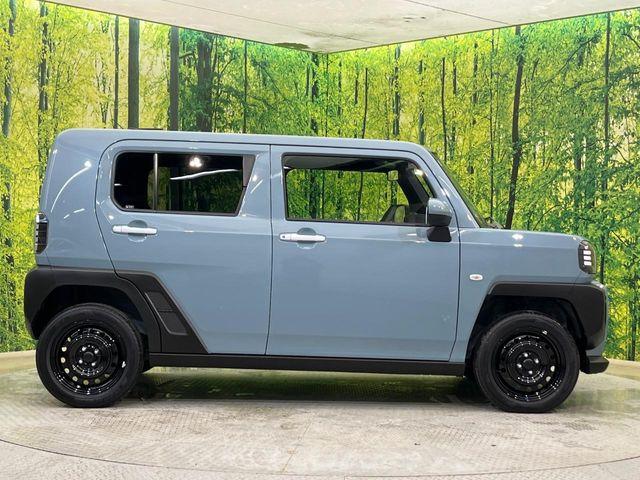 タフト（新潟県新潟市南区）画像23