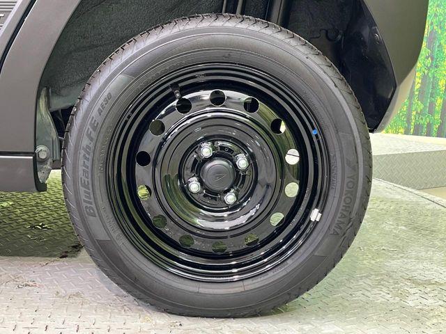 タフト（新潟県新潟市南区）画像29