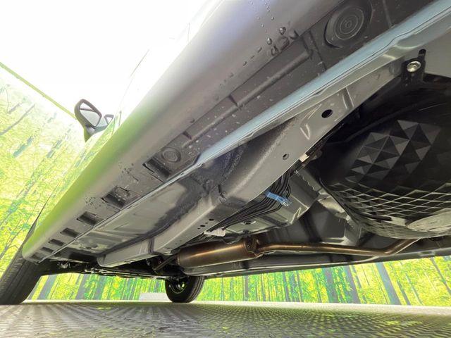 タフト（新潟県新潟市南区）画像30