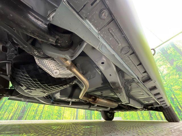 タフト（新潟県新潟市南区）画像31