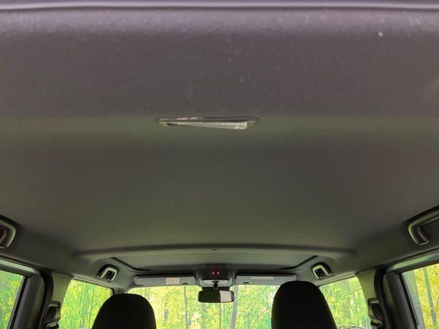 タフト（新潟県新潟市南区）画像33