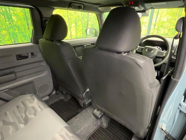 タフト（新潟県新潟市南区）画像35