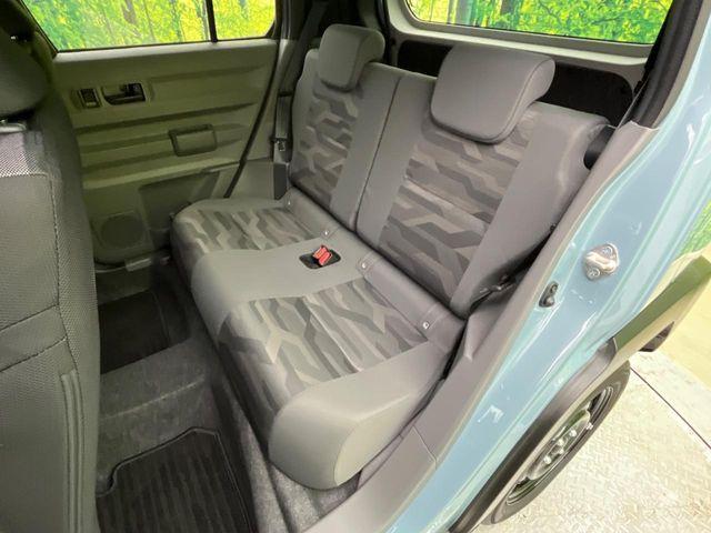 タフト（新潟県新潟市南区）画像36