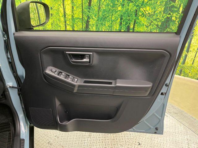 タフト（新潟県新潟市南区）画像42