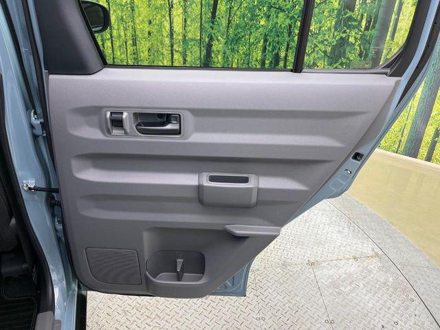 タフト（新潟県新潟市南区）画像43