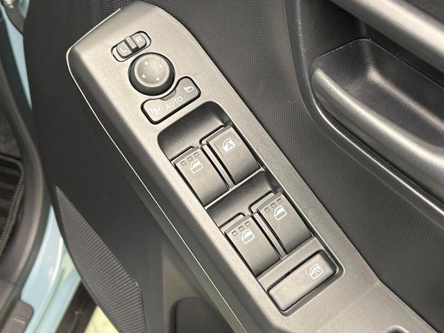 タフト（新潟県新潟市南区）画像44