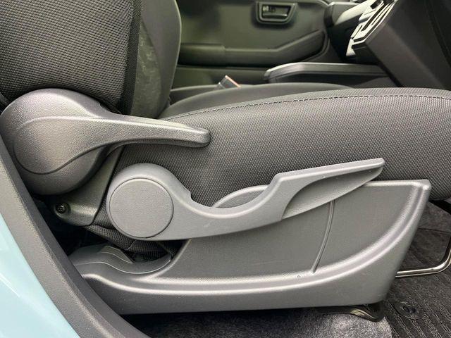 タフト（新潟県新潟市南区）画像45