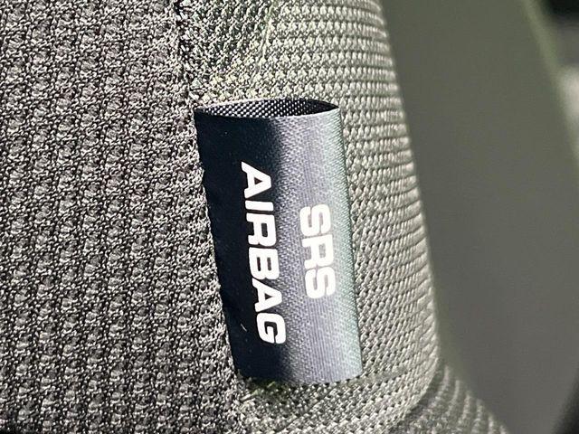 タフト（新潟県新潟市南区）画像46