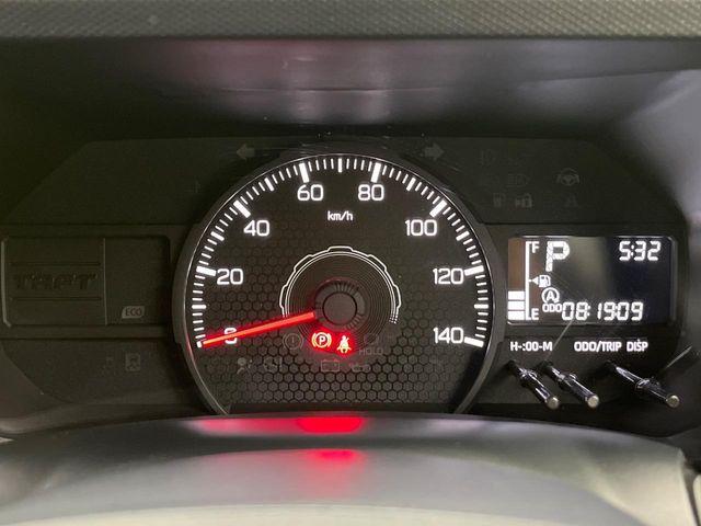 タフト（新潟県新潟市南区）画像47