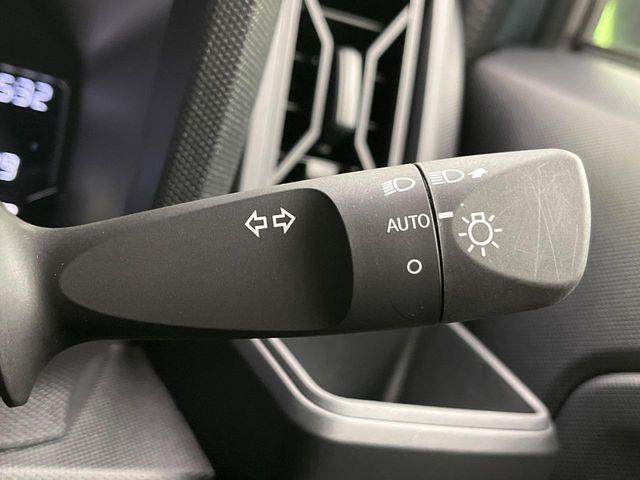 タフト（新潟県新潟市南区）画像48