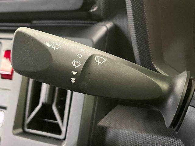 タフト（新潟県新潟市南区）画像49