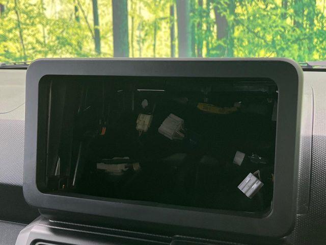 タフト（新潟県新潟市南区）画像51