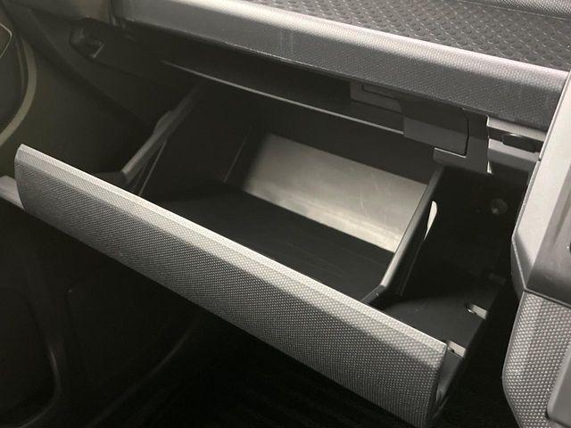 タフト（新潟県新潟市南区）画像55