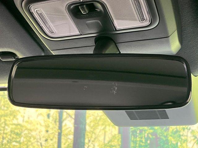 タフト（新潟県新潟市南区）画像56