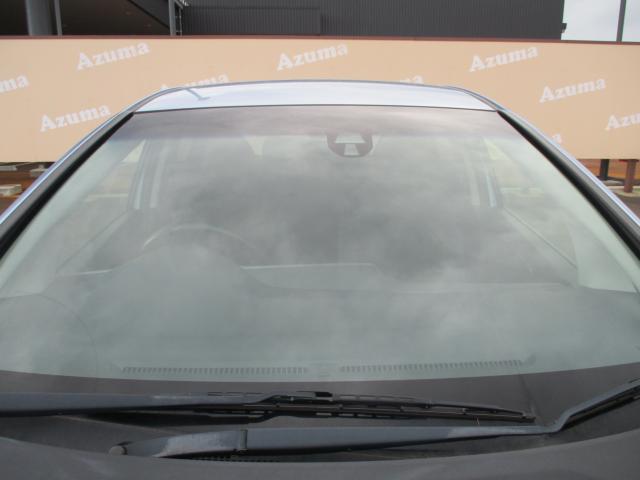 フィットハイブリッド（新潟県上越市）画像12