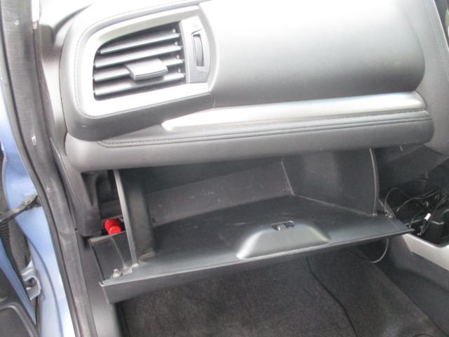 フィットハイブリッド（新潟県上越市）画像32